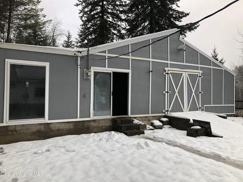 805 Silver St, Wallace, ID 83873 photo 33