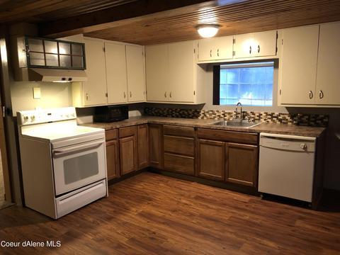 805 Silver St, Wallace, ID 83873 photo 10