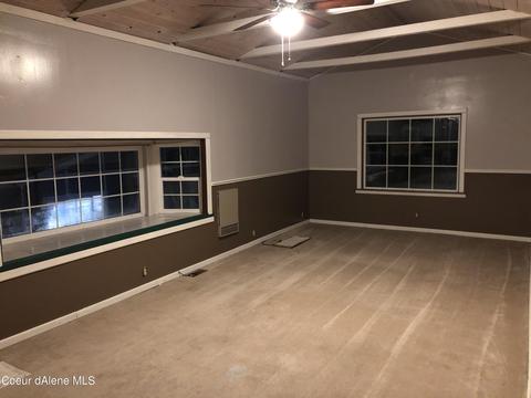 805 Silver St, Wallace, ID 83873 photo 21