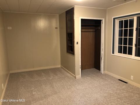 805 Silver St, Wallace, ID 83873 photo 18