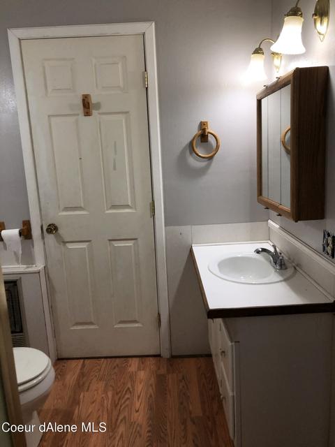 805 Silver St, Wallace, ID 83873 photo 19