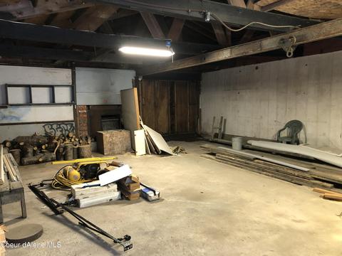 805 Silver St, Wallace, ID 83873 photo 35