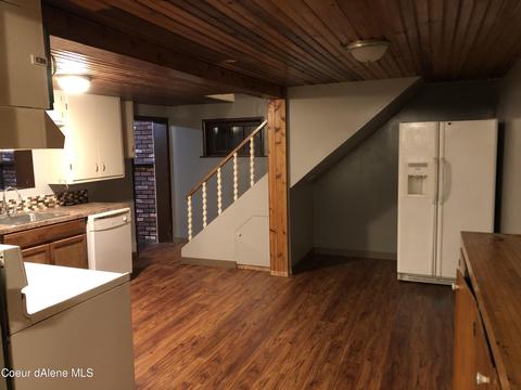 805 Silver St, Wallace, ID 83873 photo 11