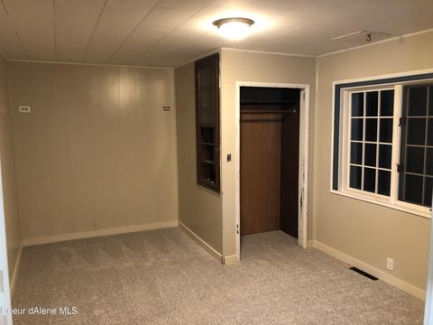 805 Silver St, Wallace, ID 83873 photo 16