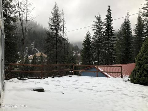 805 Silver St, Wallace, ID 83873 photo 32