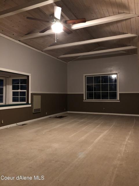 805 Silver St, Wallace, ID 83873 photo 22