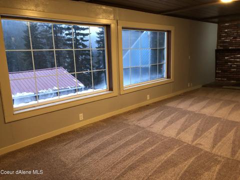 805 Silver St, Wallace, ID 83873 photo 9