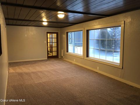 805 Silver St, Wallace, ID 83873 photo 4