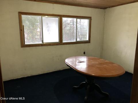 805 Silver St, Wallace, ID 83873 photo 37