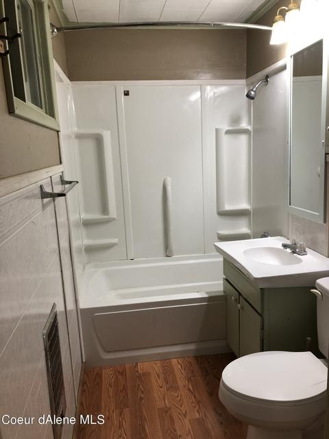 805 Silver St, Wallace, ID 83873 photo 24
