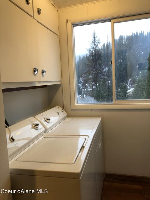 805 Silver St, Wallace, ID 83873 photo 26