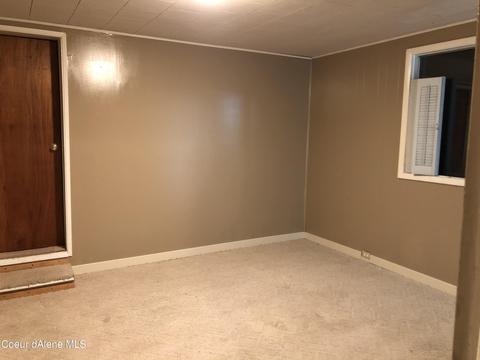 805 Silver St, Wallace, ID 83873 photo 23