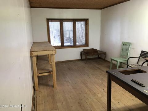 805 Silver St, Wallace, ID 83873 photo 38