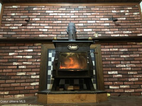 805 Silver St, Wallace, ID 83873 photo 7