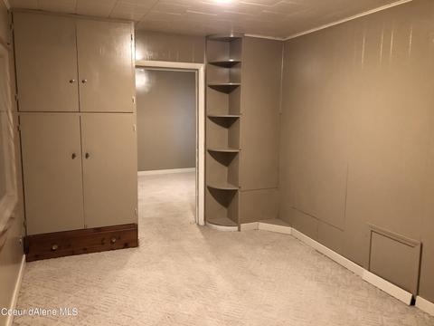 805 Silver St, Wallace, ID 83873 photo 25