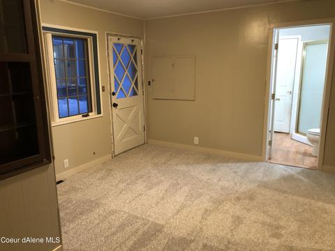805 Silver St, Wallace, ID 83873 photo 17