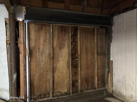 805 Silver St, Wallace, ID 83873 photo 39