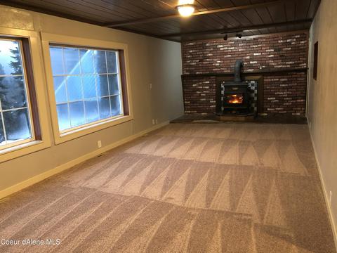 805 Silver St, Wallace, ID 83873 photo 6