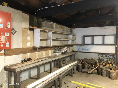805 Silver St, Wallace, ID 83873 photo 36