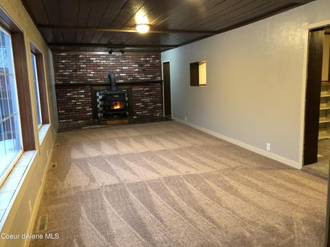 805 Silver St, Wallace, ID 83873 photo 5