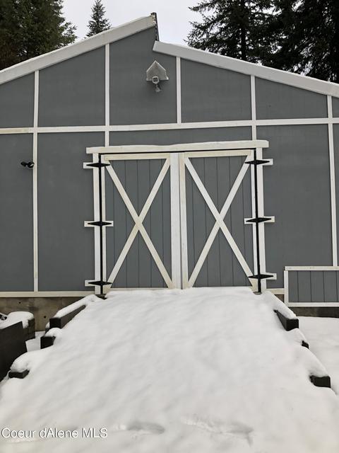 805 Silver St, Wallace, ID 83873 photo 34