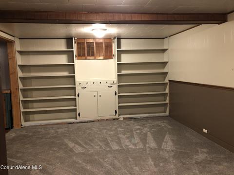 805 Silver St, Wallace, ID 83873 photo 15