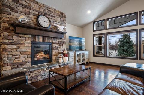 761 E Arena Loop, Hayden, ID 83835 photo 7