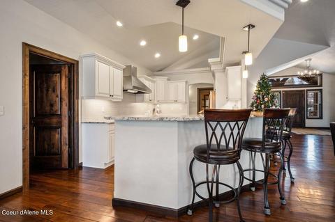 761 E Arena Loop, Hayden, ID 83835 photo 10