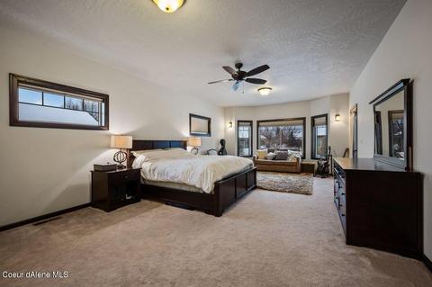 761 E Arena Loop, Hayden, ID 83835 photo 17