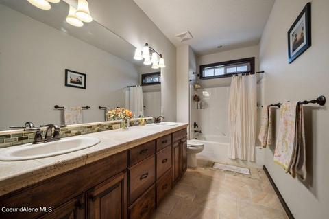 761 E Arena Loop, Hayden, ID 83835 photo 24