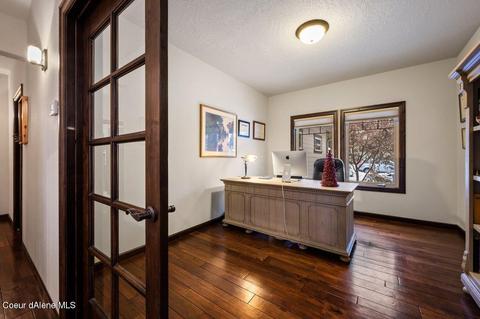 761 E Arena Loop, Hayden, ID 83835 photo 16