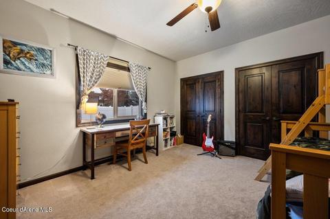 761 E Arena Loop, Hayden, ID 83835 photo 23