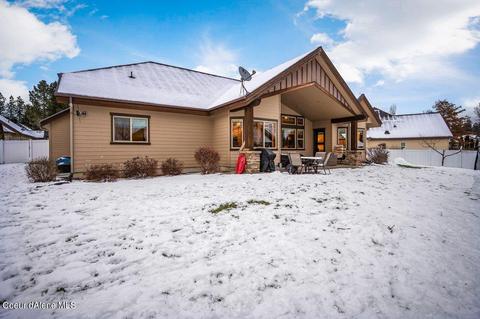761 E Arena Loop, Hayden, ID 83835 photo 35