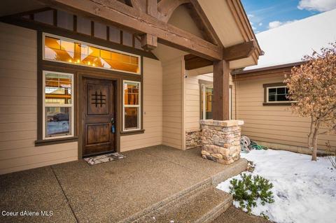 761 E Arena Loop, Hayden, ID 83835 photo 4