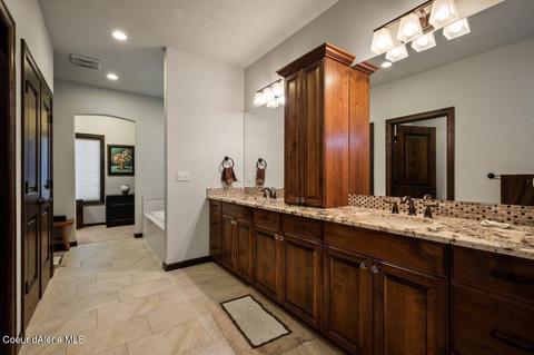 761 E Arena Loop, Hayden, ID 83835 photo 19
