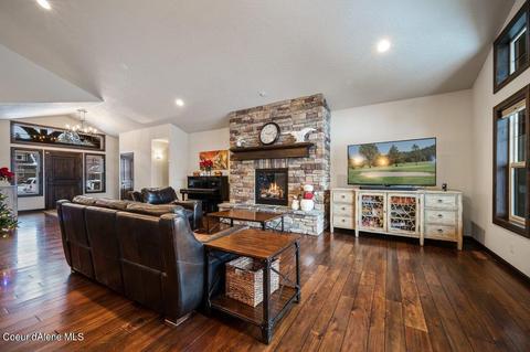 761 E Arena Loop, Hayden, ID 83835 photo 8
