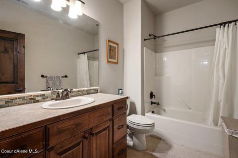 761 E Arena Loop, Hayden, ID 83835 photo 30