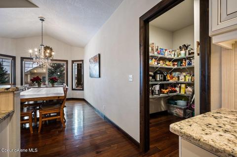 761 E Arena Loop, Hayden, ID 83835 photo 14
