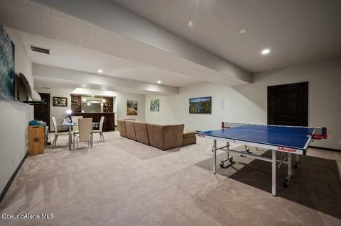 761 E Arena Loop, Hayden, ID 83835 photo 26