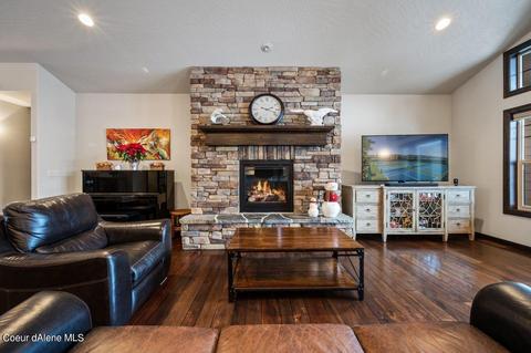 761 E Arena Loop, Hayden, ID 83835 photo 9
