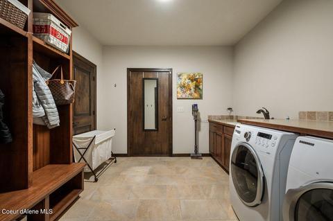 761 E Arena Loop, Hayden, ID 83835 photo 22