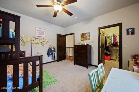 761 E Arena Loop, Hayden, ID 83835 photo 25
