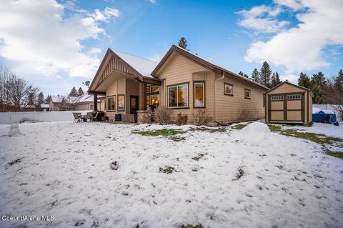 761 E Arena Loop, Hayden, ID 83835 photo 34