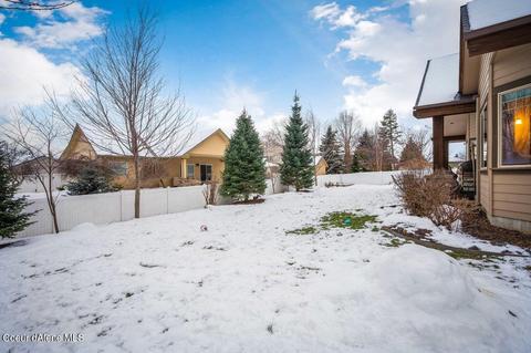 761 E Arena Loop, Hayden, ID 83835 photo 33