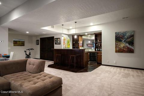 761 E Arena Loop, Hayden, ID 83835 photo 27