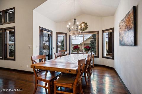 761 E Arena Loop, Hayden, ID 83835 photo 15