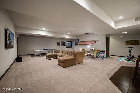 761 E Arena Loop, Hayden, ID 83835 photo 28