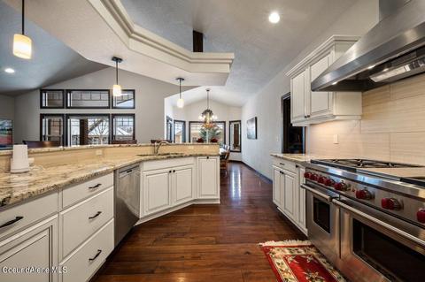 761 E Arena Loop, Hayden, ID 83835 photo 13