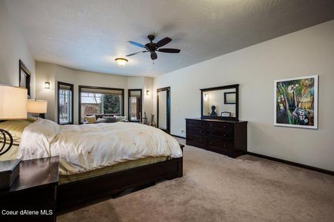 761 E Arena Loop, Hayden, ID 83835 photo 18