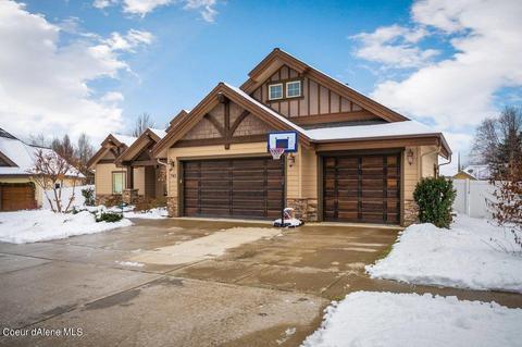 761 E Arena Loop, Hayden, ID 83835 photo 1